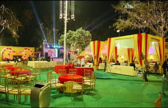 Shehnai Banquet, Virar: Location, Connectivity, Nearby Areas